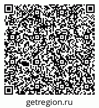 79061222676