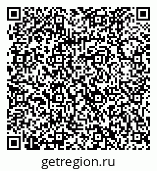 79061222677