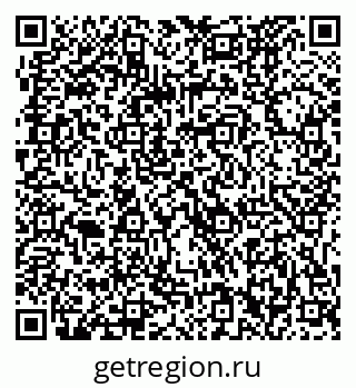 79061222678