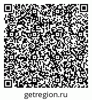 79061222679