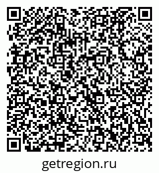 79061222680