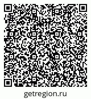 79061222682
