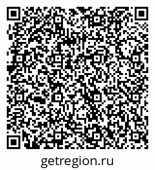 79061222683