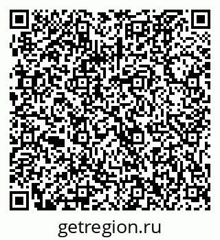 79061222684