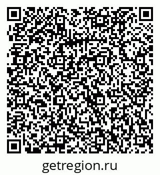 79061222685