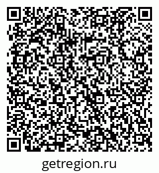 79061222687