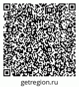 79061222688