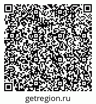 79061222689
