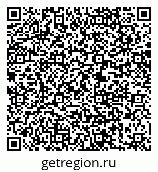 79061222690