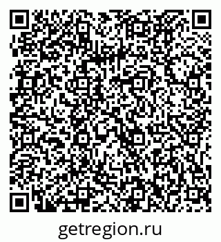79061222691