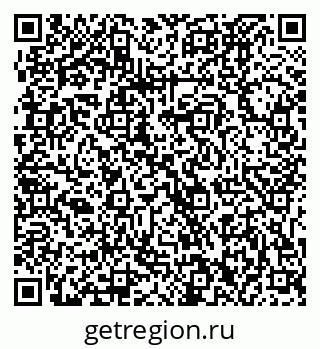 79061222692