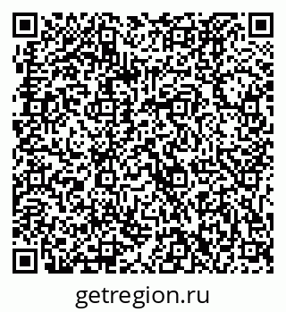 79061222693