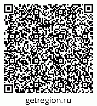 79061222695