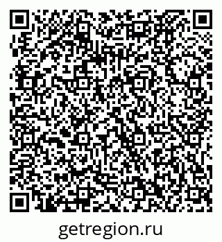 79061222696