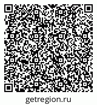 79061222697
