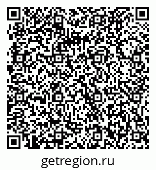 79061222698