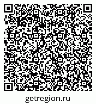 79061222700
