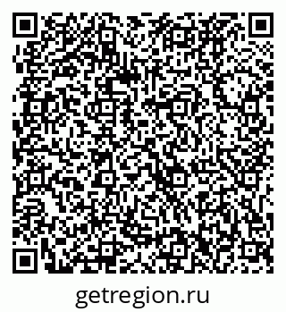 79061222701