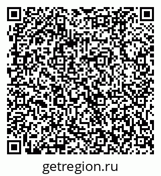 79061222702