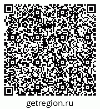 79061222703