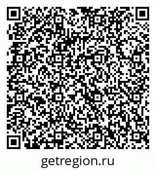 79061222705