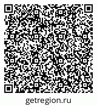 79061222706