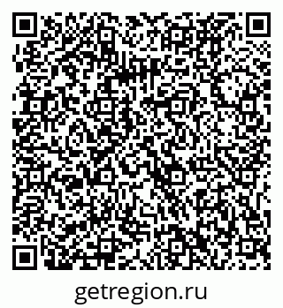 79061222707