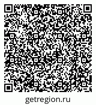 79061222708