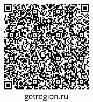 79061222709