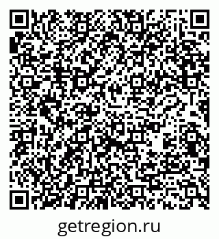79061222710