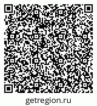 79061222712
