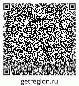 79061222713