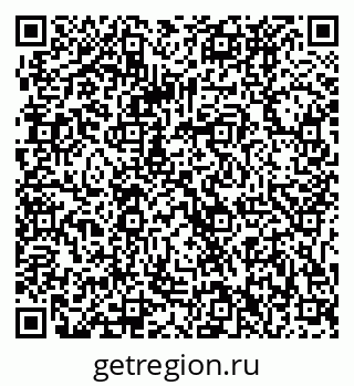79061222715