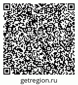 79061222716