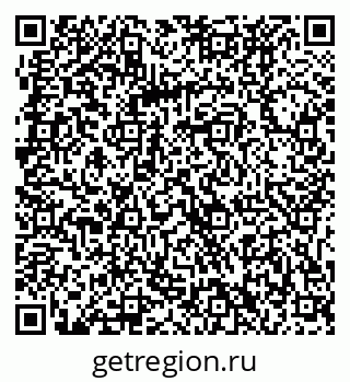 79061222717