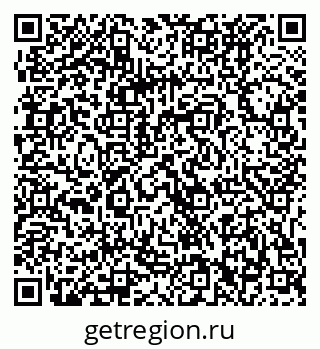 79061222719