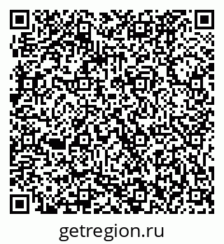 79061222720