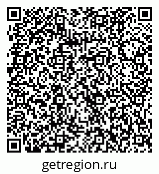 79061222721