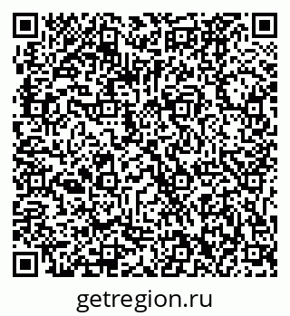 79061222722