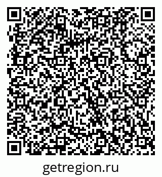 79061222723