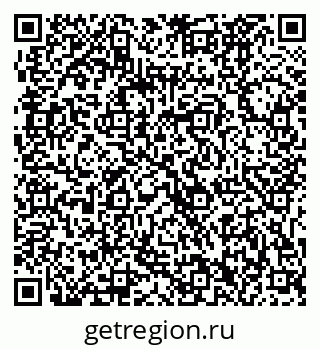 79061222724