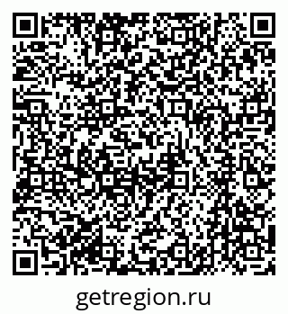 79061222725