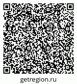 79061222726