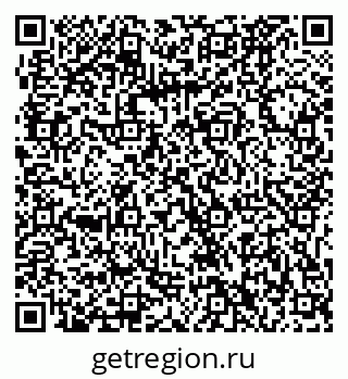 79061222727