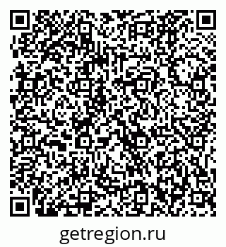 79061222728