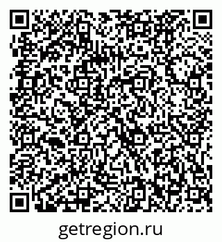 79061222729