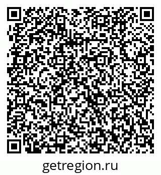 79061222732