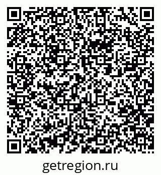 79061222735