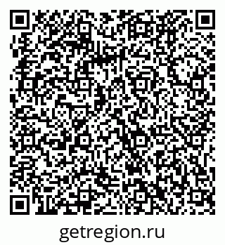 79061222737