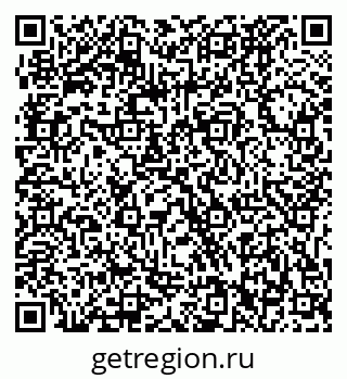 79061222739